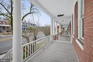 4124 New Hampshire Ave NW, Washington, DC 20011 - Photo 28