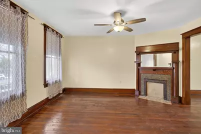 4124 New Hampshire Avenue NW, Washington, DC 20011 - Photo 6