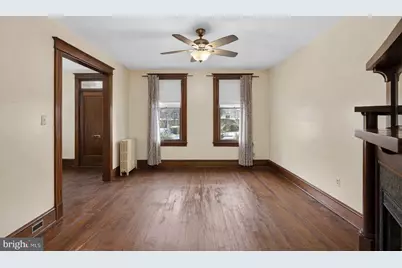 4124 New Hampshire Avenue NW, Washington, DC 20011 - Photo 8