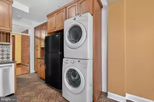 1169 6th St NE, Washington, DC 20002 - Photo 20