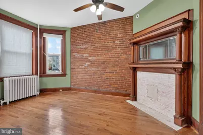 1169 6th Street NE, Washington, DC 20002 - Photo 12