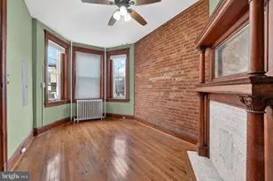 1169 6th St NE, Washington, DC 20002 - Photo 10