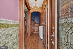 1169 6th St NE, Washington, DC 20002 - Photo 8