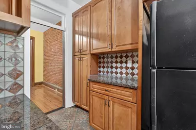 1169 6th Street NE, Washington, DC 20002 - Photo 24