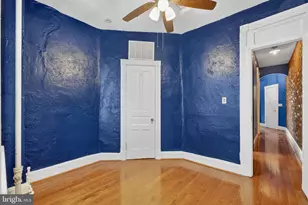 1169 6th St NE, Washington, DC 20002 - Photo 32