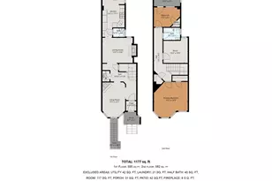 1169 6th St NE, Washington, DC 20002 - Photo 6