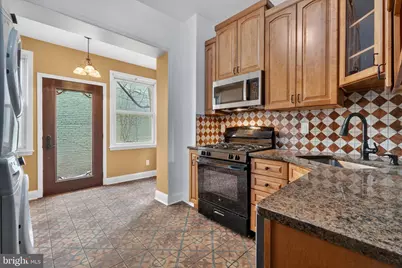 1169 6th Street NE, Washington, DC 20002 - Photo 18