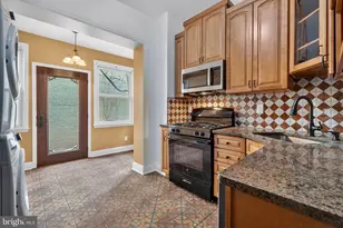 1169 6th St NE, Washington, DC 20002 - Photo 18