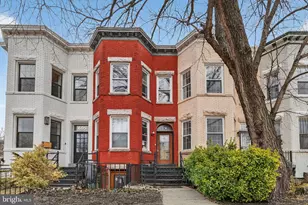 1169 6th St NE, Washington, DC 20002 - Photo 1