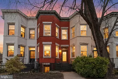 1169 6th Street NE, Washington, DC 20002 - Photo 2