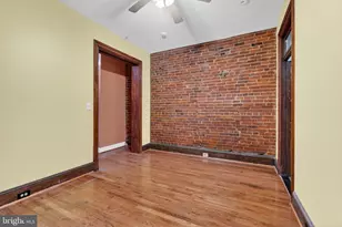 1169 6th St NE, Washington, DC 20002 - Photo 14