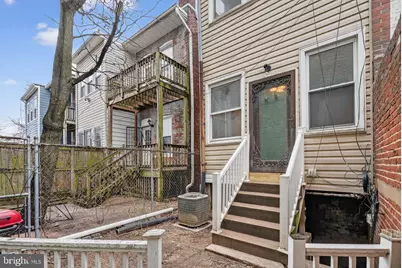 1169 6th Street NE, Washington, DC 20002 - Photo 40