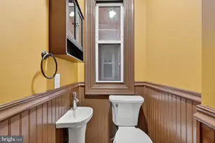 1169 6th St NE, Washington, DC 20002 - Photo 16