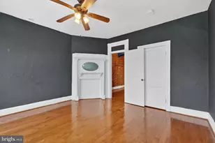 1169 6th St NE, Washington, DC 20002 - Photo 28