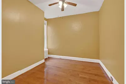 1169 6th Street NE, Washington, DC 20002 - Photo 36