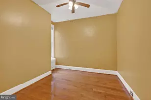 1169 6th St NE, Washington, DC 20002 - Photo 36