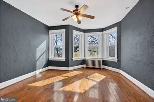 1169 6th St NE, Washington, DC 20002 - Photo 26