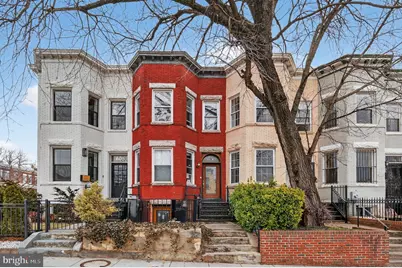 1169 6th Street NE, Washington, DC 20002 - Photo 4