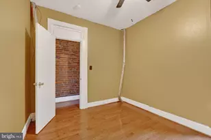 1169 6th St NE, Washington, DC 20002 - Photo 38