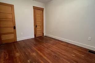 1268 Neal St NE, Washington, DC 20002 - Photo 20