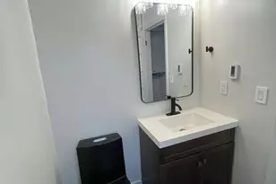 1268 Neal St NE, Washington, DC 20002 - Photo 32