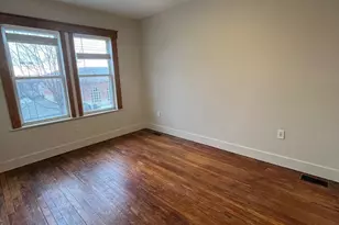 1268 Neal St NE, Washington, DC 20002 - Photo 24