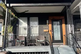 1268 Neal St NE, Washington, DC 20002 - Photo 1