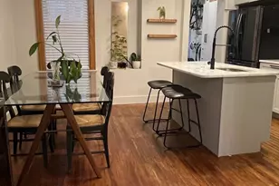 1268 Neal St NE, Washington, DC 20002 - Photo 6