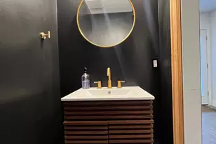 1268 Neal St NE, Washington, DC 20002 - Photo 18