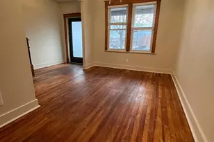 1268 Neal St NE, Washington, DC 20002 - Photo 2