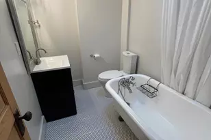 1268 Neal St NE, Washington, DC 20002 - Photo 28