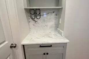 1268 Neal St NE, Washington, DC 20002 - Photo 14