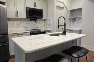 1268 Neal St NE, Washington, DC 20002 - Photo 8