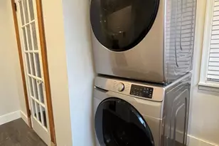 1268 Neal St NE, Washington, DC 20002 - Photo 16