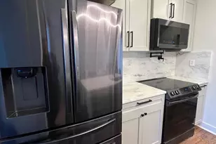 1268 Neal St NE, Washington, DC 20002 - Photo 10