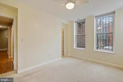 1117 O Street NW #2, Washington, DC 20005 - Photo 16