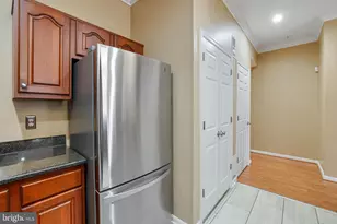 1117 O St NW, Washington, DC 20005 - Photo 8