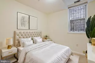 1117 O St NW, Washington, DC 20005 - Photo 14