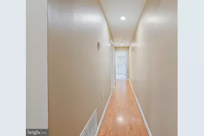 1117 O Street NW #2, Washington, DC 20005 - Photo 10