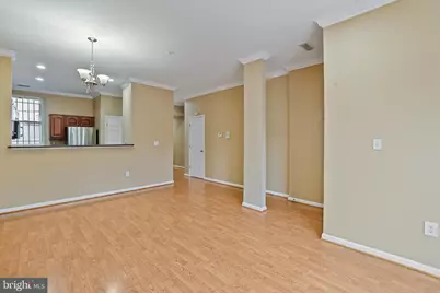 1117 O Street NW #2, Washington, DC 20005 - Photo 4