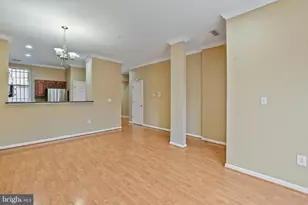 1117 O St NW, Washington, DC 20005 - Photo 4