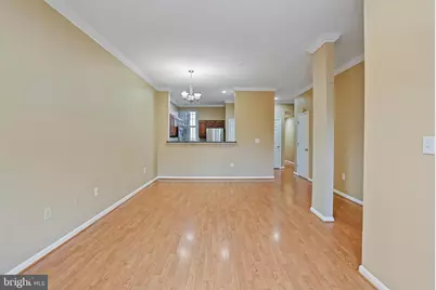 1117 O Street NW #2, Washington, DC 20005 - Photo 2