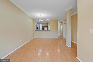 1117 O St NW, Washington, DC 20005 - Photo 2