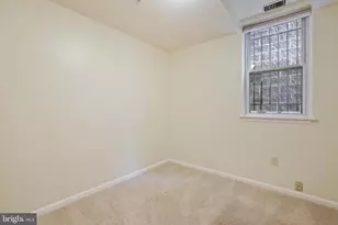 1117 O St NW, Washington, DC 20005 - Photo 12