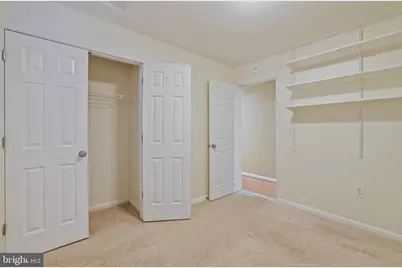 1117 O Street NW #2, Washington, DC 20005 - Photo 12