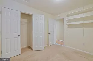 1117 O St NW, Washington, DC 20005 - Photo 12