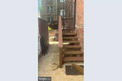 1117 O Street NW #2, Washington, DC 20005 - Photo 24