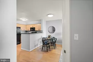 1000 New Jersey Ave SE, Washington, DC 20003 - Photo 10