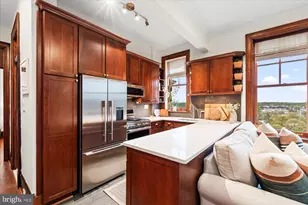 2853 Ontario Road NW, Washington, DC 20009 - Photo 6