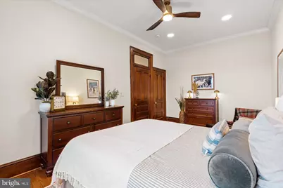 2853 Ontario Road NW #609, Washington, DC 20009 - Photo 10